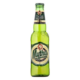 Mythos Beer