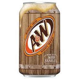 Root-Beer